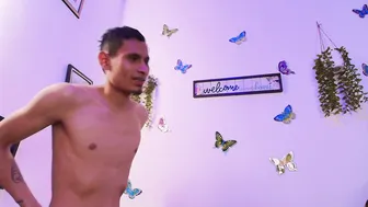 pation_romance video 05/13/2026