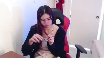 maxinesex_ anal 13-May-26
