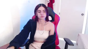 maxinesex_ anal 13-May-26