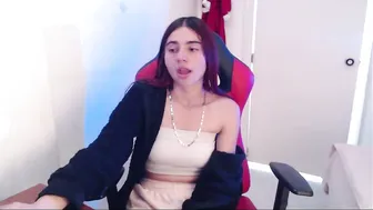 maxinesex_ anal 13-May-26
