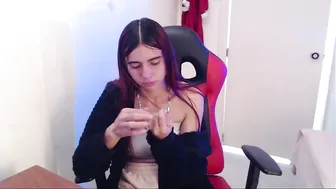 maxinesex_ anal 13-May-26