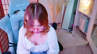 coconut_mia cosplay xxx chat