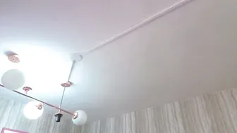 Zarcasutra_t cam girl 05-13-2026