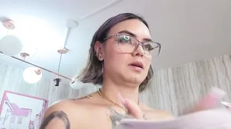 zarcasutra_t recorded nude video 969801