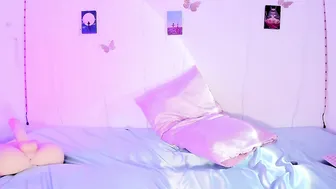 ineedmydaddy_ chat sex (05-13-2026)