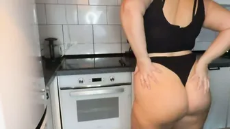 Eyesliketheocean sex porn cam 05/13/2026