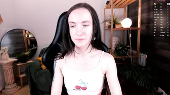 lovely_lo recorded nude video 969816