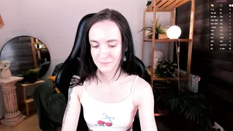 lovely_lo recorded nude video 969816