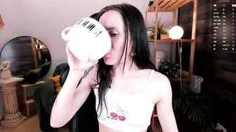 lovely_lo recorded nude video 969816