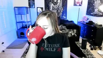 luna_lovelyy nude cam video (05/13/2026)