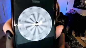 luna_lovelyy nude cam video (05/13/2026)