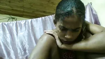beriziky sex chat 13-May-2026