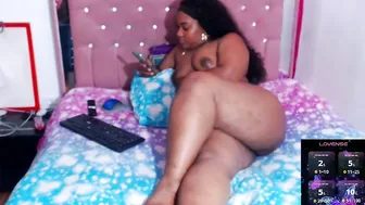 the_pearl1999 bigass chat cam porn