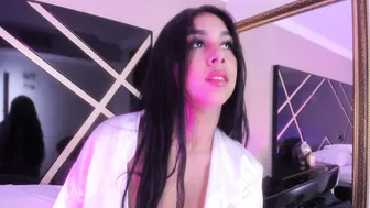 Ana_gonzalez porn cam 13 May 2026