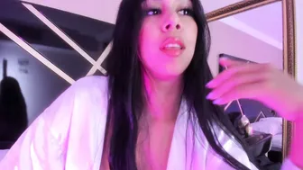 ana_gonzalez recorded nude video 969834