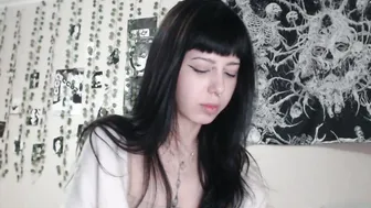 Wavy_nights new hot webcam porn