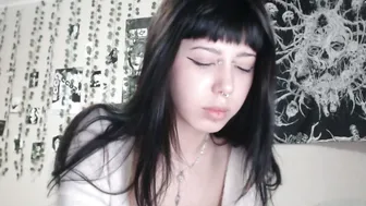 Wavy_nights new hot webcam porn