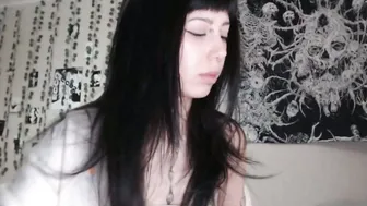 Wavy_nights new hot webcam porn