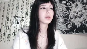 Wavy_nights new hot webcam porn