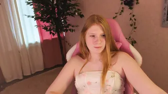 Sally_ange1 cam porn video xxx video