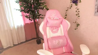 Sally_ange1 cam porn video xxx video