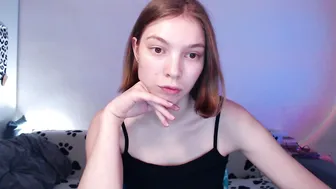kesha_muah recorded nude video 969856