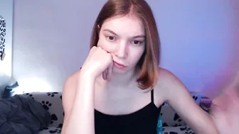 kesha_muah recorded nude video 969856