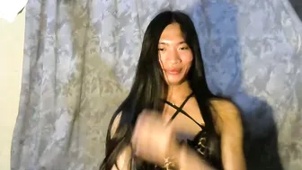 hornyash_cockhunter recorded nude video 969858