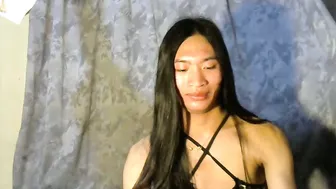 Hornyash_cockhunter 13 May 2026 mistress