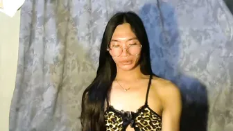 Hornyash_cockhunter 13 May 2026 mistress