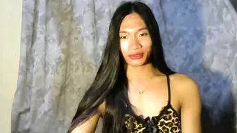 hornyash_cockhunter bigcock cam porn videos