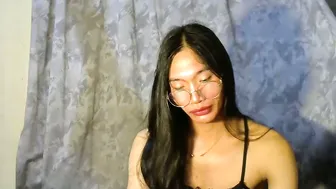 hornyash_cockhunter recorded nude video 969860