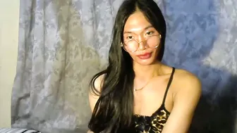 hornyash_cockhunter bigcock cam porn videos