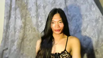 hornyash_cockhunter bigcock cam porn videos