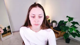 dina_peach recorded nude video 969864