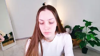 dina_peach sex chat cam 05/13/2026