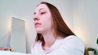 dina_peach sex chat cam 05/13/2026