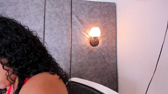 Thara_webstter porn video 13 May 2026