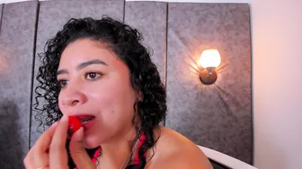Thara_webstter porn video 13 May 2026
