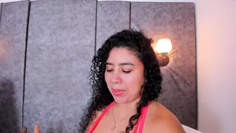 Thara_webstter porn video 13 May 2026