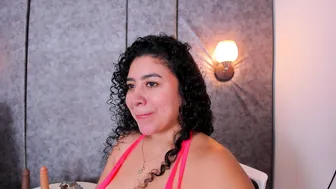 Thara_webstter porn video 13 May 2026