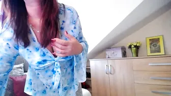 Kathylovexxx 05-13-2026
