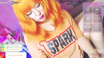 koreandollts cam video 13 May 2026