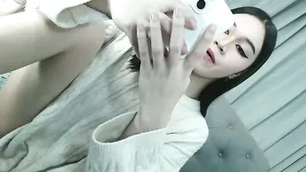 sweet_tatiana28 porn 13-May-26