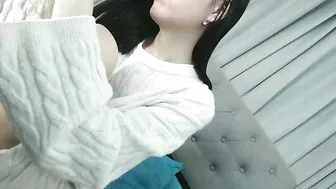 sweet_tatiana28 porn 13-May-26
