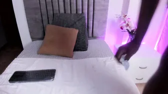 cloeroselll chat porn video amateur cam