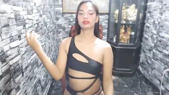 scarlettee_mistress cum - 13 May 2026