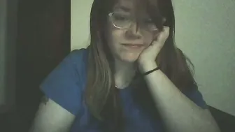 sammy_lyn bbw 13-May-26
