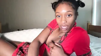 cutieeeva premium porn - (05/13/2026)
