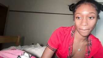 cutieeeva premium porn - (05/13/2026)